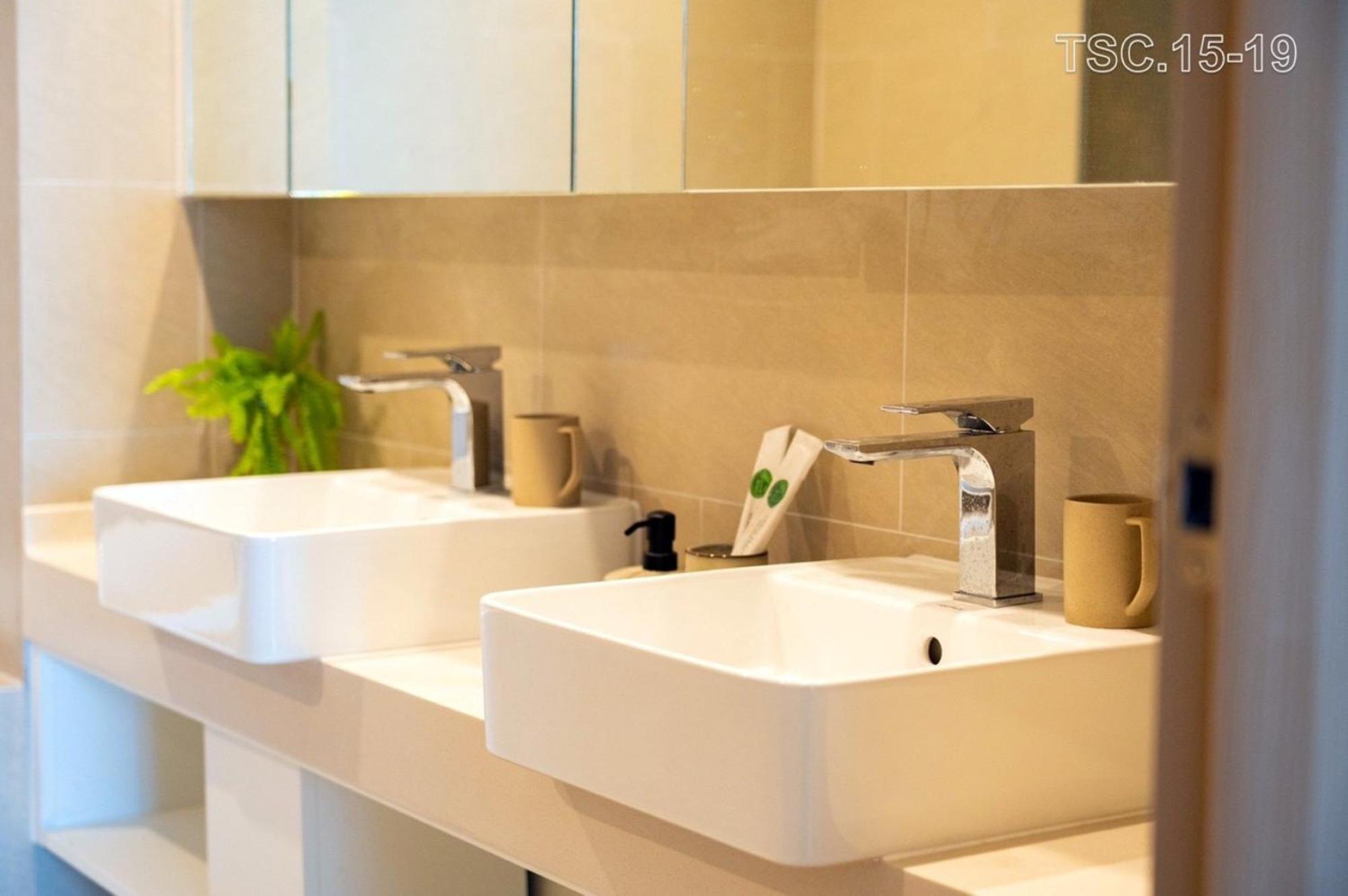 Condotel The Song Luxury Βουνγκ Τάου Εξωτερικό φωτογραφία